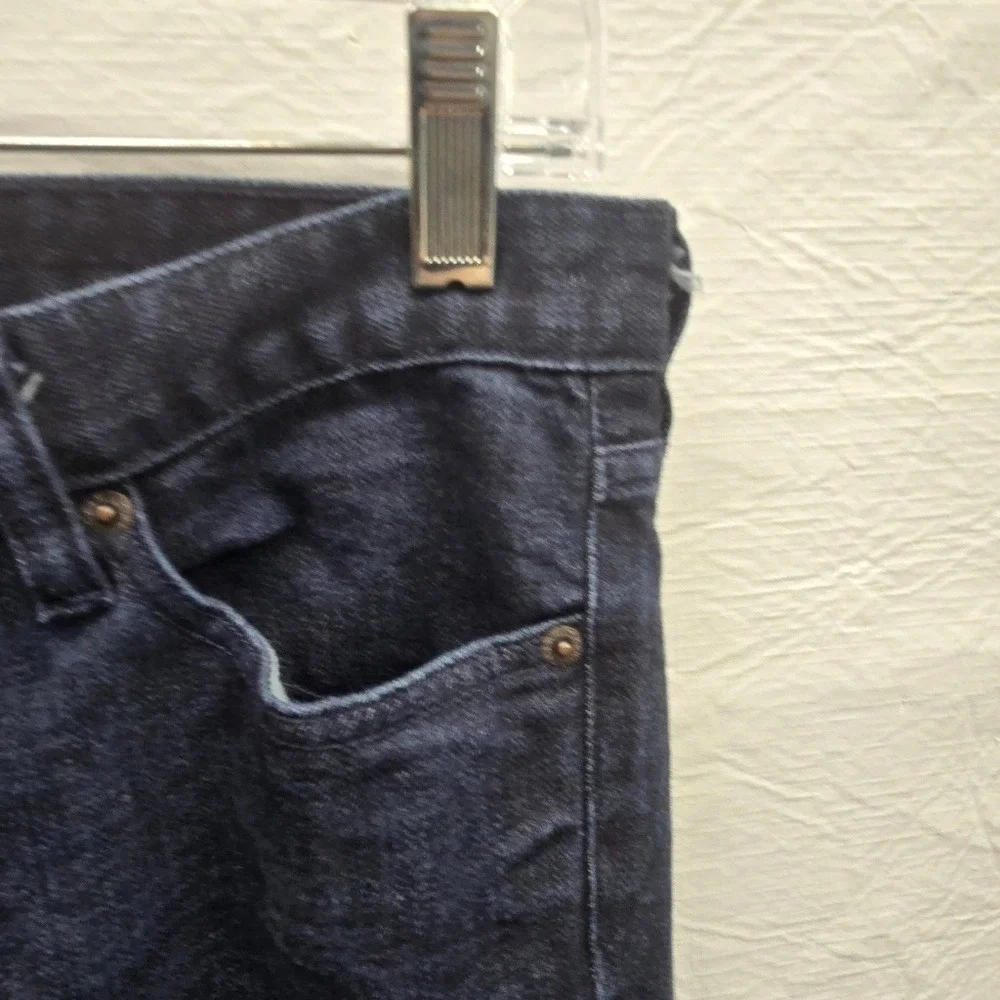 J. Crew crew jeans